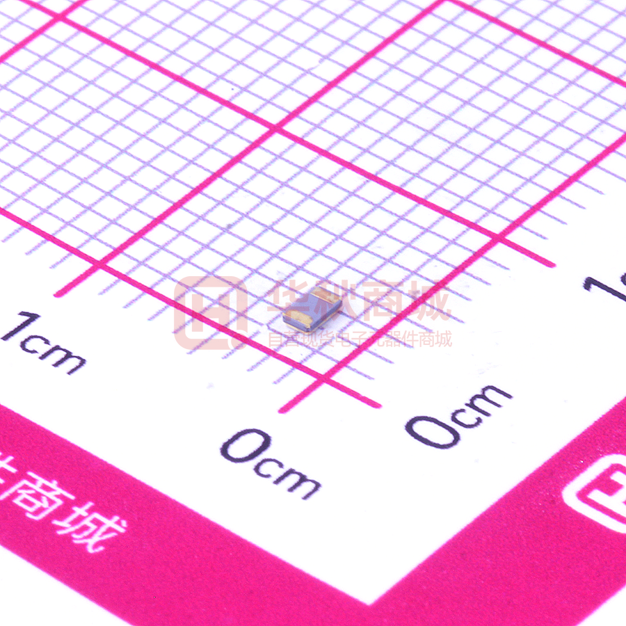 https://file1.elecfans.com/web3/M00/36/9B/wKgZPGj4QiiAeeP_AA75qEGJauY933.png?_t=1761071528