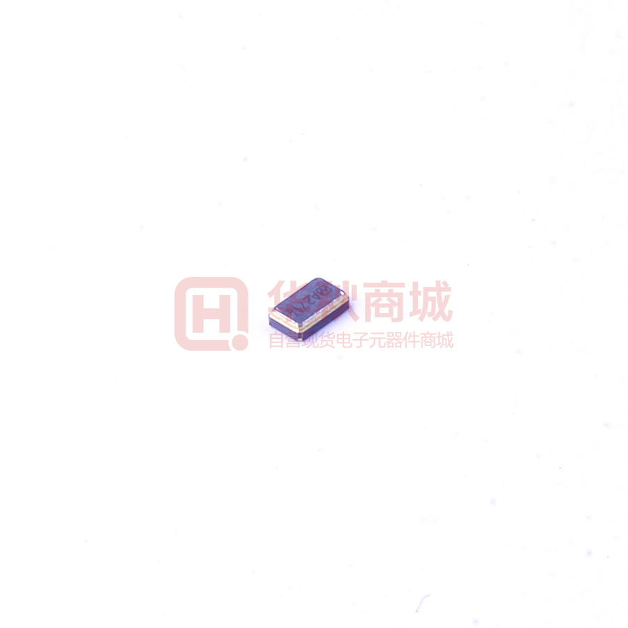 https://file1.elecfans.com/web3/M00/36/9B/wKgZPGj4QiqAKVR3AAKKoGonTOE953.png?_t=1761071530