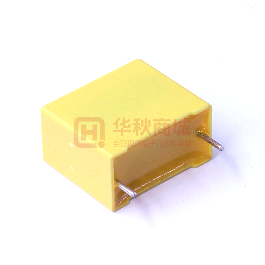 https://file1.elecfans.com/web3/M00/36/9B/wKgZPGj4QiuAS3mFAAg5i4Vw6h4322.png?_t=1761071531