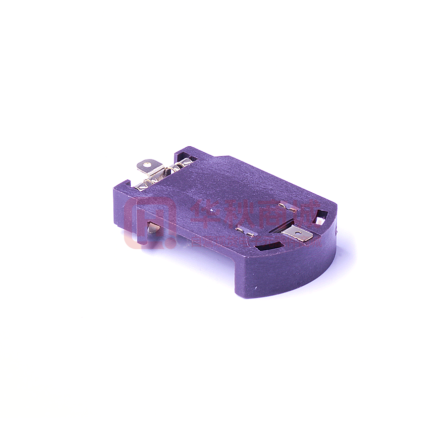 https://file1.elecfans.com/web3/M00/36/9B/wKgZPGj4QjCAXPerAAQUn_k4NeU226.png?_t=1761071536