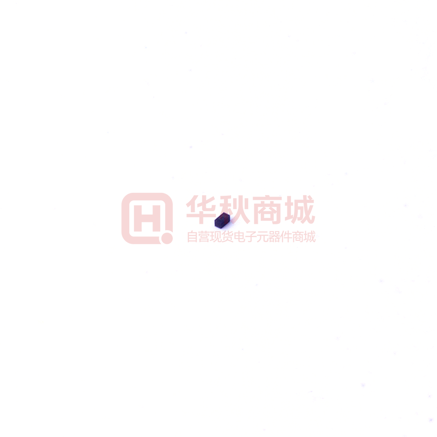 https://file1.elecfans.com/web3/M00/36/9B/wKgZPGj4QjGAFFVmAAFKc75SUhg522.png?_t=1761071537