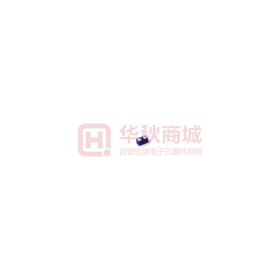 https://file1.elecfans.com/web3/M00/36/9B/wKgZPGj4QjGANhrjAADJ41s18xo068.png?_t=1761071537