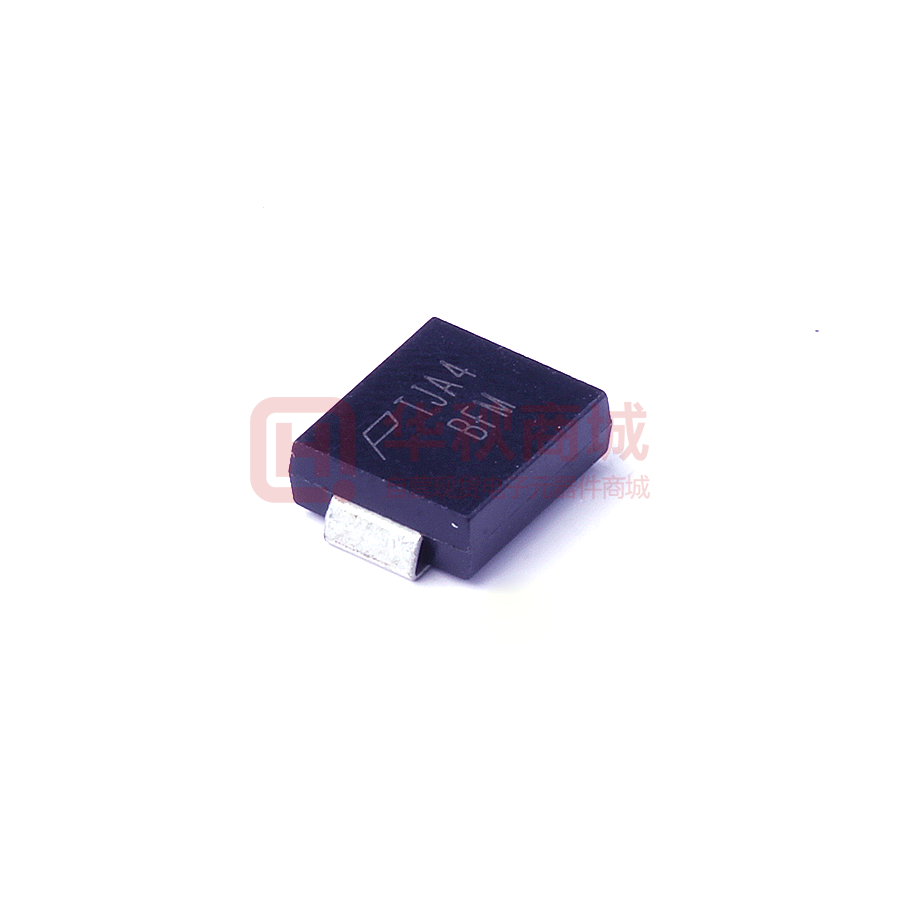 https://file1.elecfans.com/web3/M00/36/9B/wKgZPGj4QjSAOuWAAAJoL1Uh7S4684.png?_t=1761071540