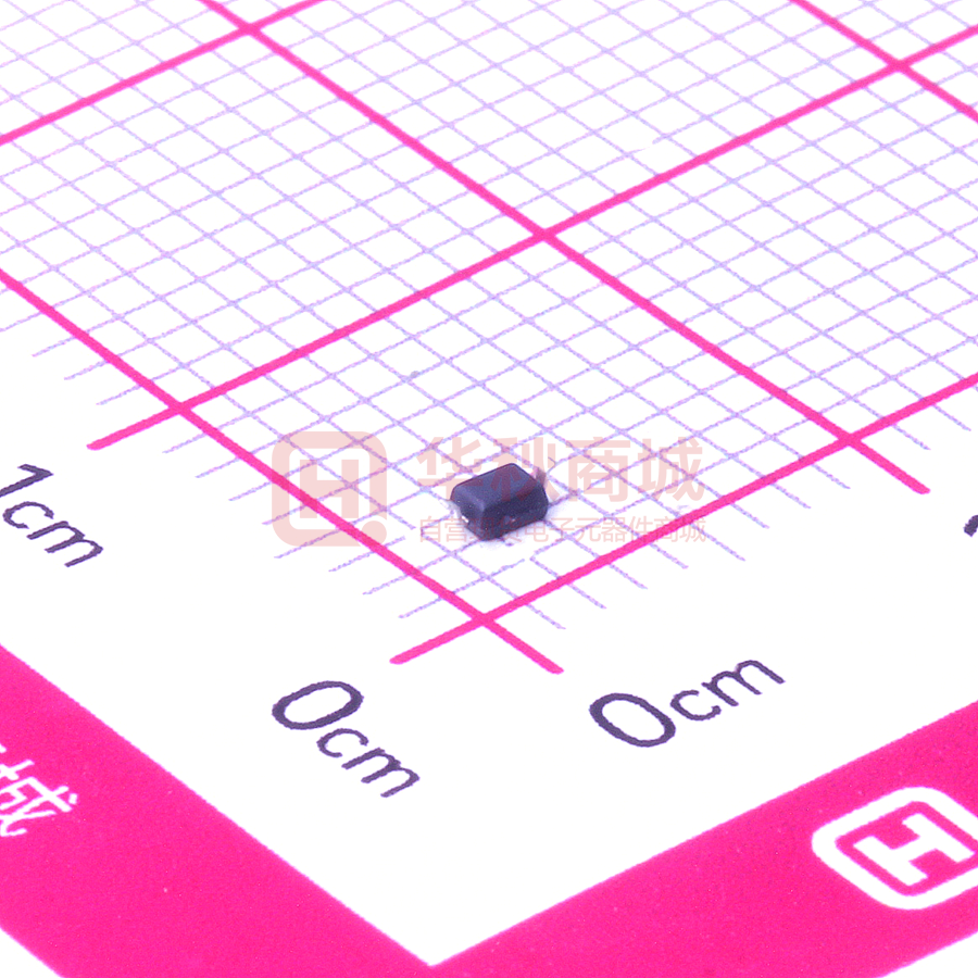 https://file1.elecfans.com/web3/M00/36/9B/wKgZPGj4QjWAd0pHAAr9ADha5tk249.png?_t=1761071541
