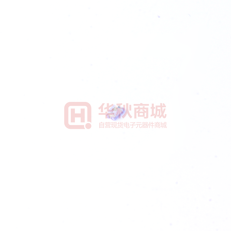 https://file1.elecfans.com/web3/M00/36/9B/wKgZPGj4QjyAPu3ZAAPsipoV5JA680.png?_t=1761071548