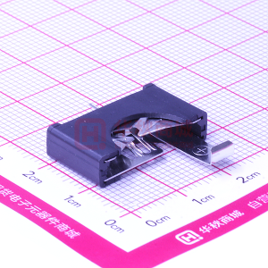 BS-05-A1AK002