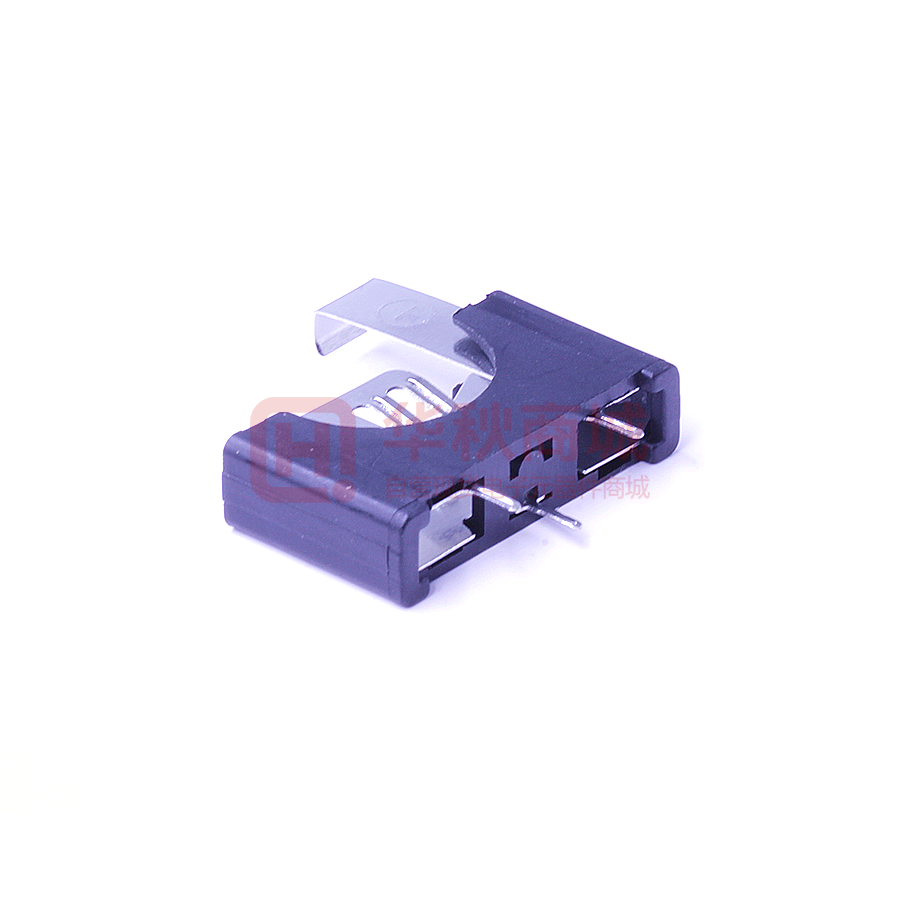 https://file1.elecfans.com/web3/M00/36/9B/wKgZPGj4QkSAON5wAAPMMDj_nZc503.png?_t=1761071556