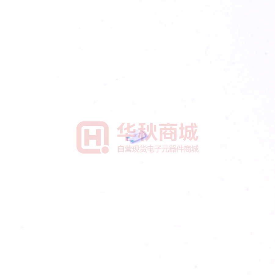 https://file1.elecfans.com/web3/M00/36/9B/wKgZPGj4QkyAUIGxAAST35Ine34574.png?_t=1761071564
