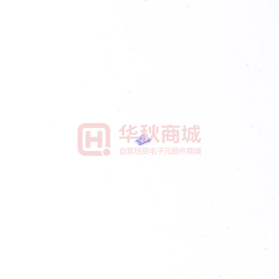 https://file1.elecfans.com/web3/M00/36/9C/wKgZO2j4Qk6ATZZhAAXBzx3-Prw749.png?_t=1761071566