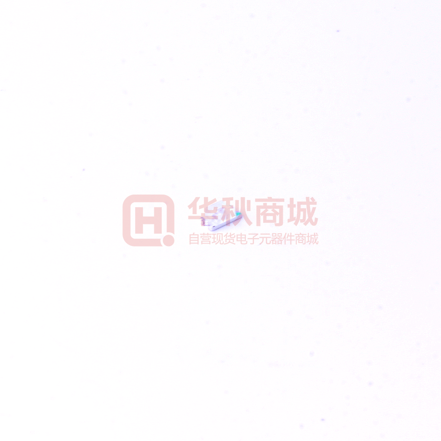 https://file1.elecfans.com/web3/M00/36/9C/wKgZO2j4QlKAMt0HAAnIPYDVtnA371.png?_t=1761071570