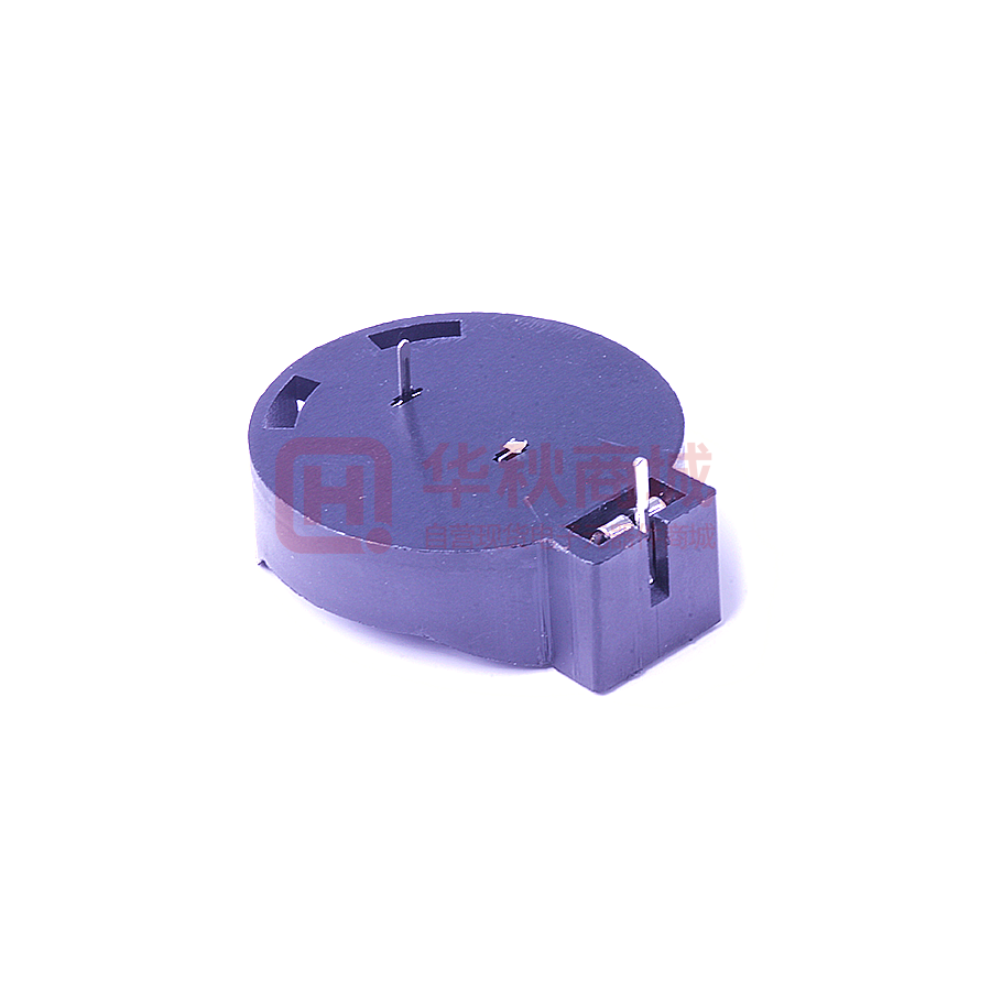 https://file1.elecfans.com/web3/M00/36/9C/wKgZO2j4QlSALXo1AARet6aO9Ik647.png?_t=1761071572