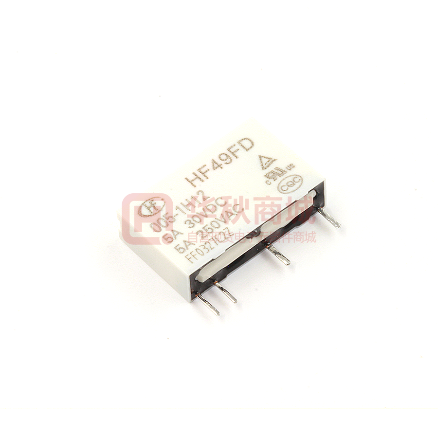 https://file1.elecfans.com/web3/M00/36/9C/wKgZO2j4QmWAOJjcAATLim-qpBA911.png?_t=1761071589