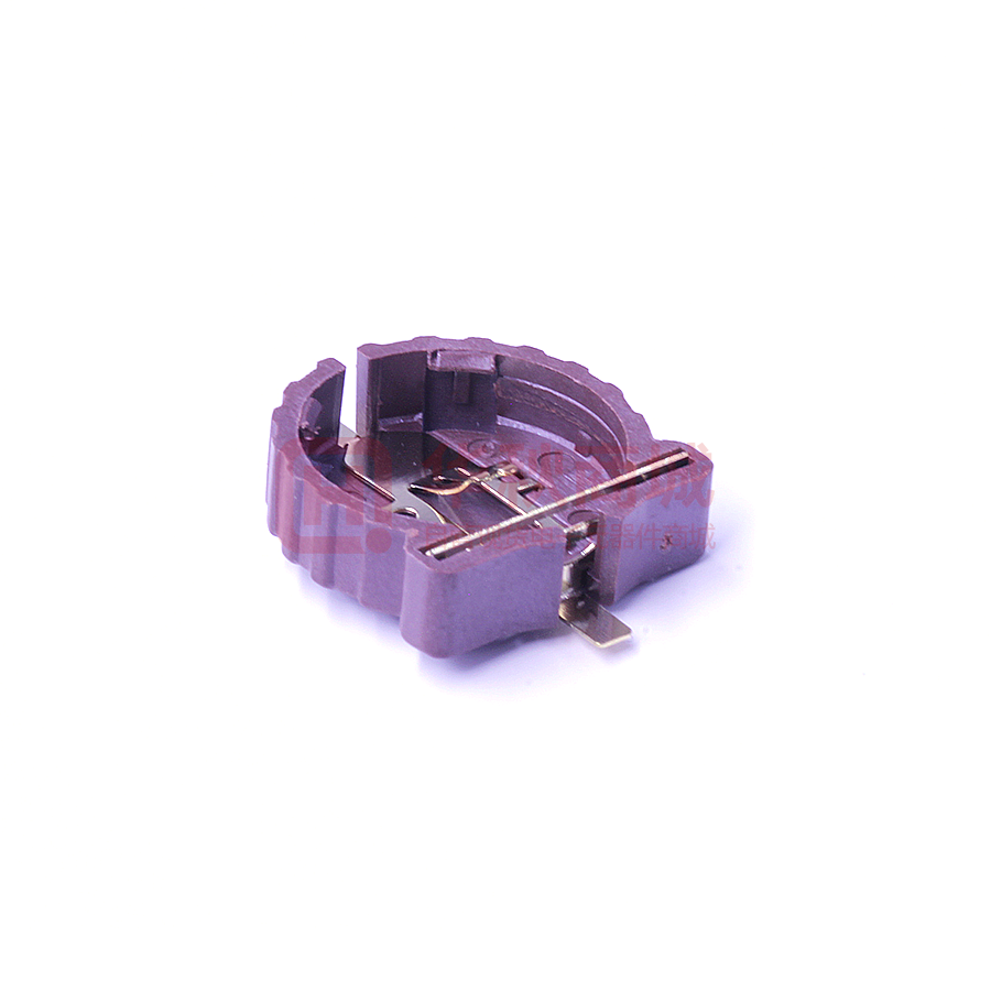 https://file1.elecfans.com/web3/M00/36/9C/wKgZO2j4QnCAJLaEAAPrQZOIKI8440.png?_t=1761071600