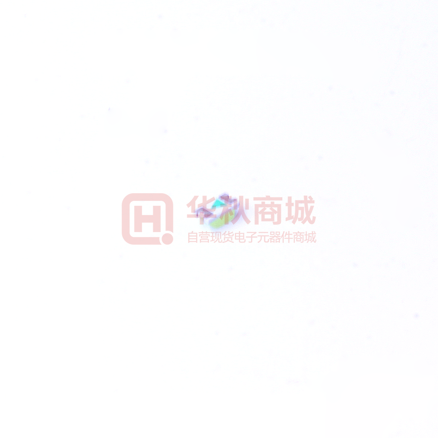 https://file1.elecfans.com/web3/M00/36/9C/wKgZPGj4Qk-AfPyxAAX-S_uot7A191.png?_t=1761071567
