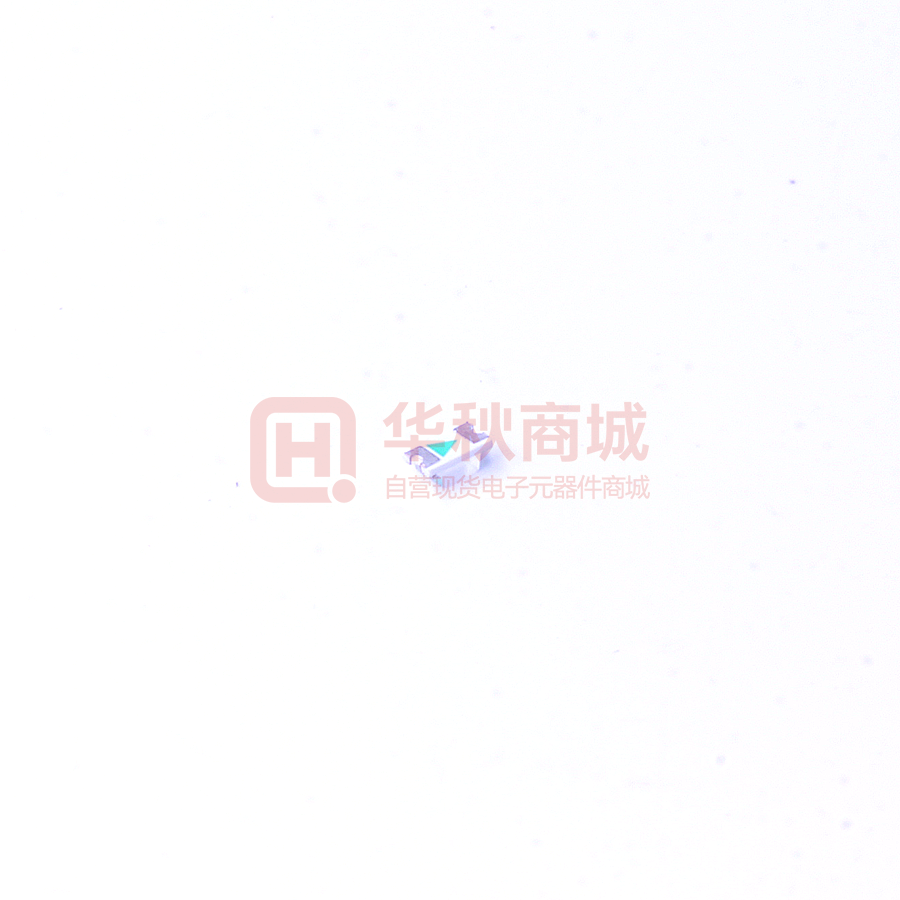 https://file1.elecfans.com/web3/M00/36/9C/wKgZPGj4QlCASDn0AAeEAoDz3fQ252.png?_t=1761071568