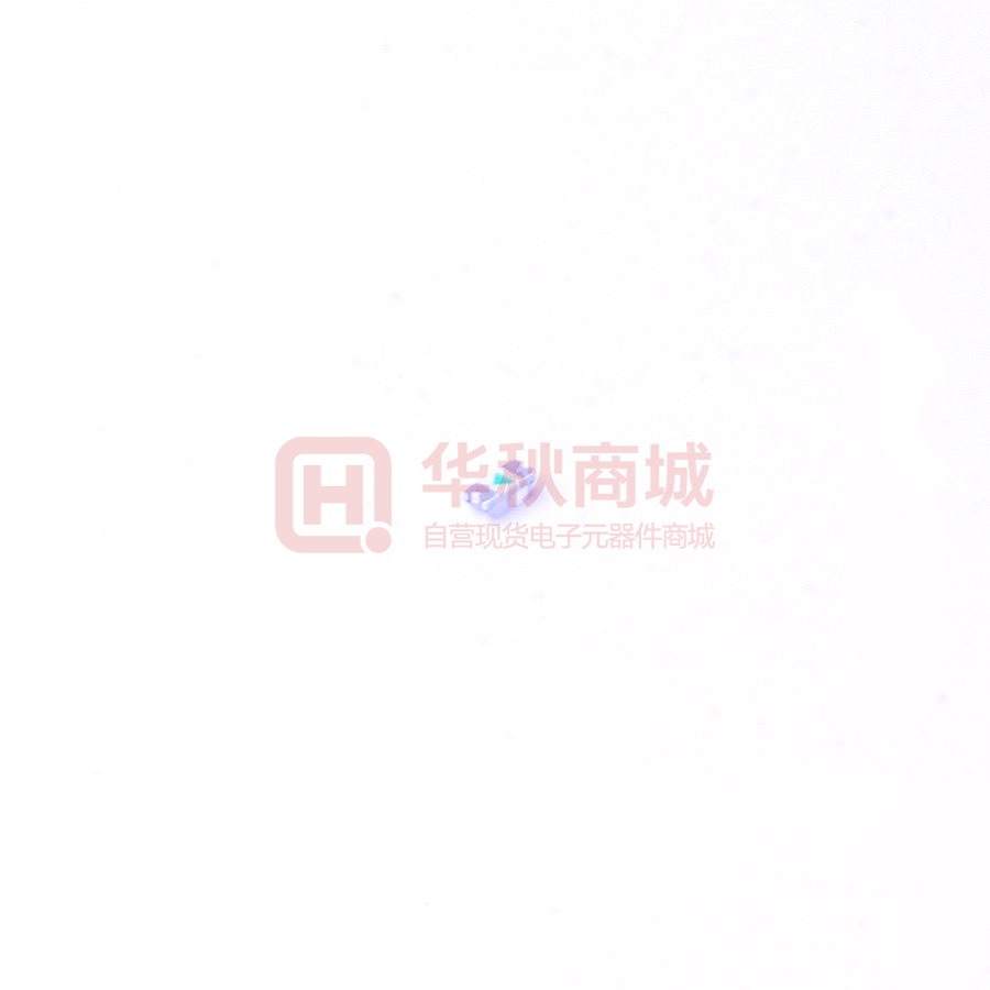 https://file1.elecfans.com/web3/M00/36/9C/wKgZPGj4QlCAcK1KAAT-oVSYW-Y874.png?_t=1761071568