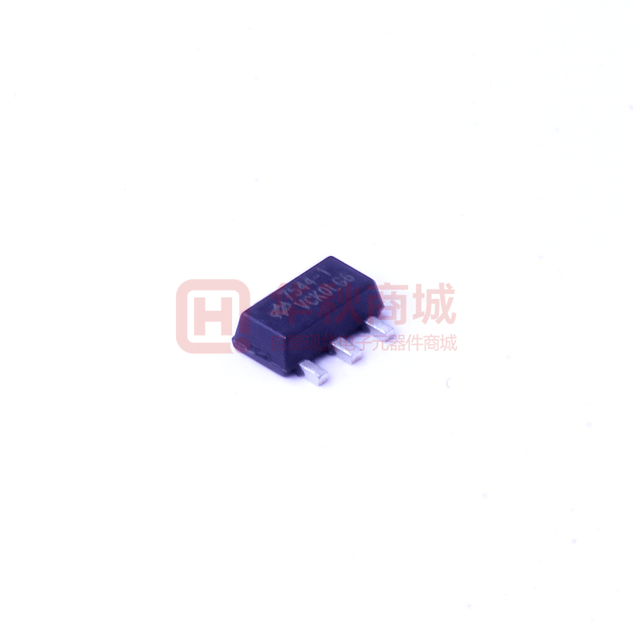https://file1.elecfans.com/web3/M00/36/9C/wKgZPGj4QlGAI6WYAAJRjn8R5TY468.png?_t=1761071569