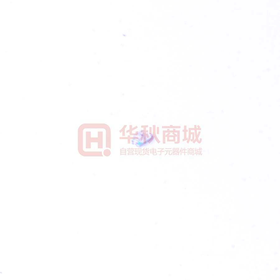 https://file1.elecfans.com/web3/M00/36/9C/wKgZPGj4QlGAanBqAAc9-D7TN7E423.png?_t=1761071569