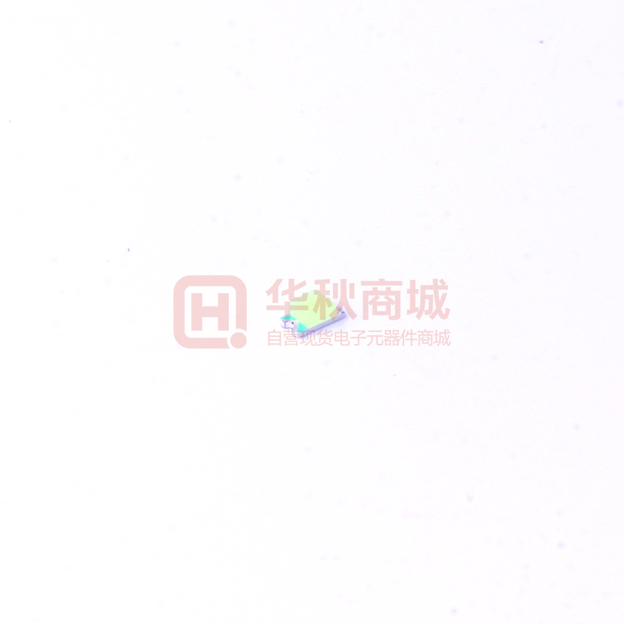 https://file1.elecfans.com/web3/M00/36/9C/wKgZPGj4QleAPKtBAAltx_DTBK8761.png?_t=1761071575