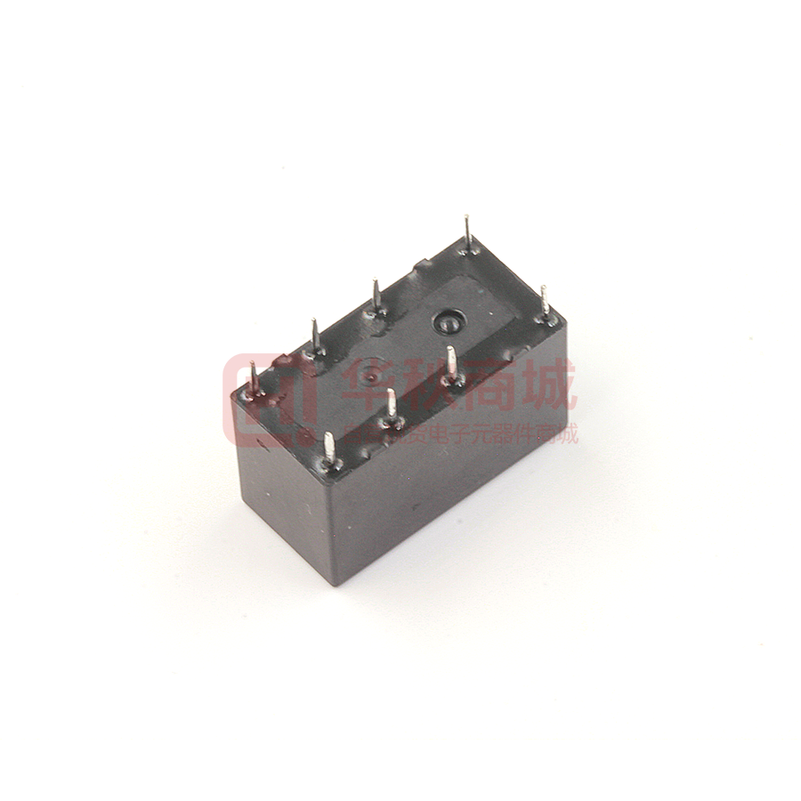 https://file1.elecfans.com/web3/M00/36/9C/wKgZPGj4QmCABXtLAAZdgs2dlbs135.png?_t=1761071584