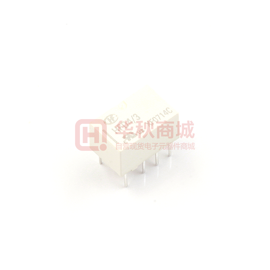 https://file1.elecfans.com/web3/M00/36/9C/wKgZPGj4QnWAZVILAAOPj-PgO1Q797.png?_t=1761071605