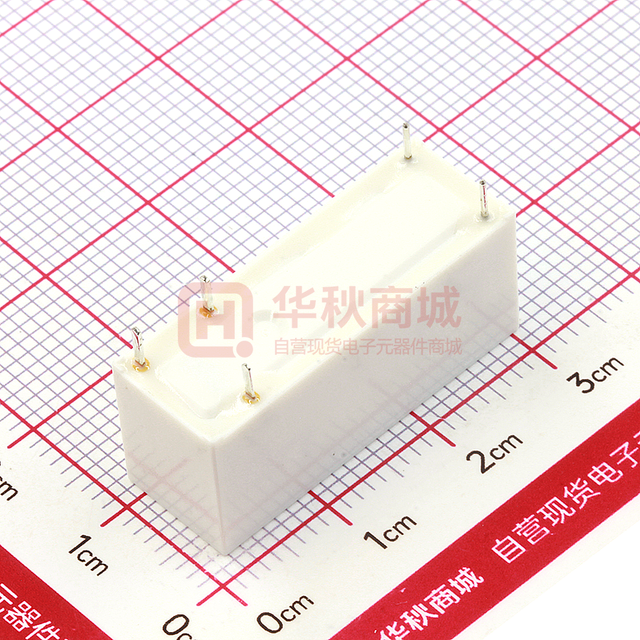 https://file1.elecfans.com/web3/M00/36/9D/wKgZO2j4QoqAVSthABc4JpyuVVk301.png?_t=1761071626