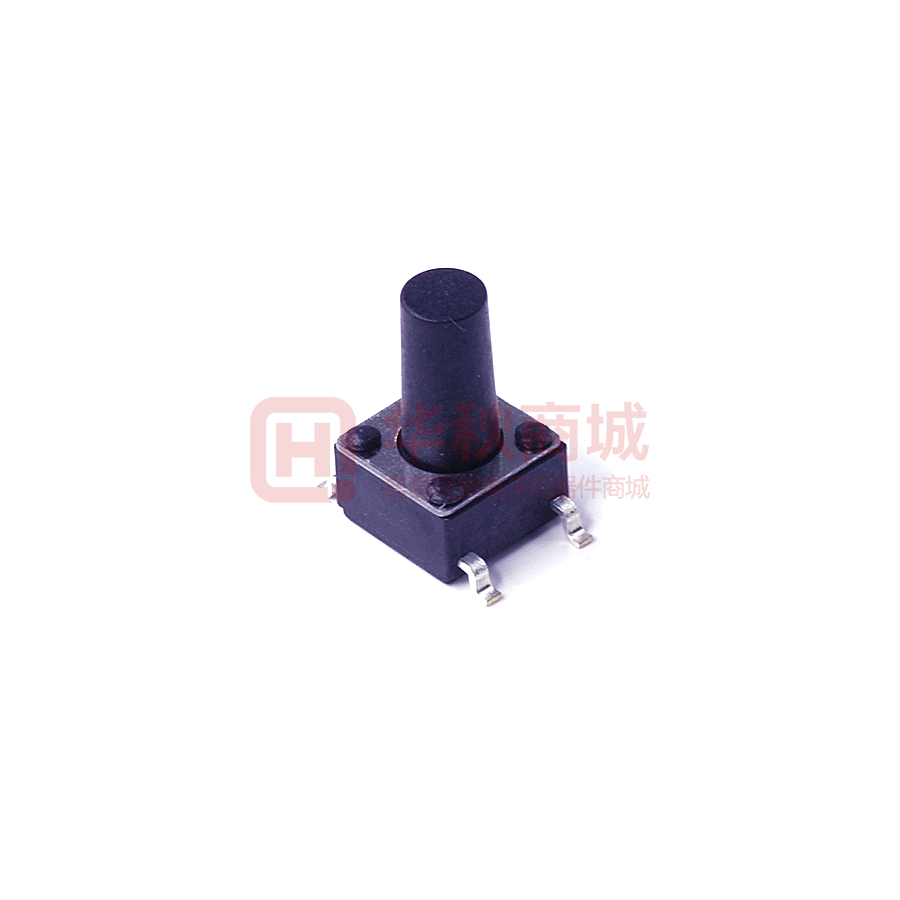 https://file1.elecfans.com/web3/M00/36/9D/wKgZO2j4QpOAfCJ-AAIwF0a8TI4525.png?_t=1761071635