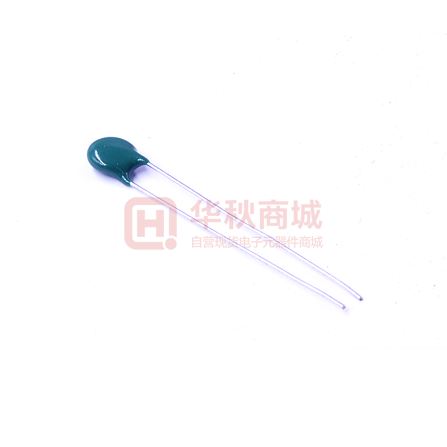 https://file1.elecfans.com/web3/M00/36/9D/wKgZO2j4QpSAOpyJAAHNvqIVCRM980.png?_t=1761071636