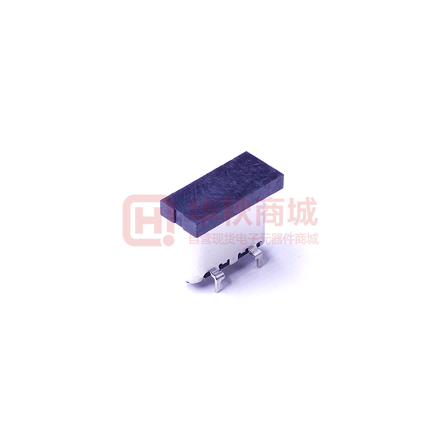 https://file1.elecfans.com/web3/M00/36/9D/wKgZO2j4QpaADEUxAAJiZiRL5s4861.png?_t=1761071638