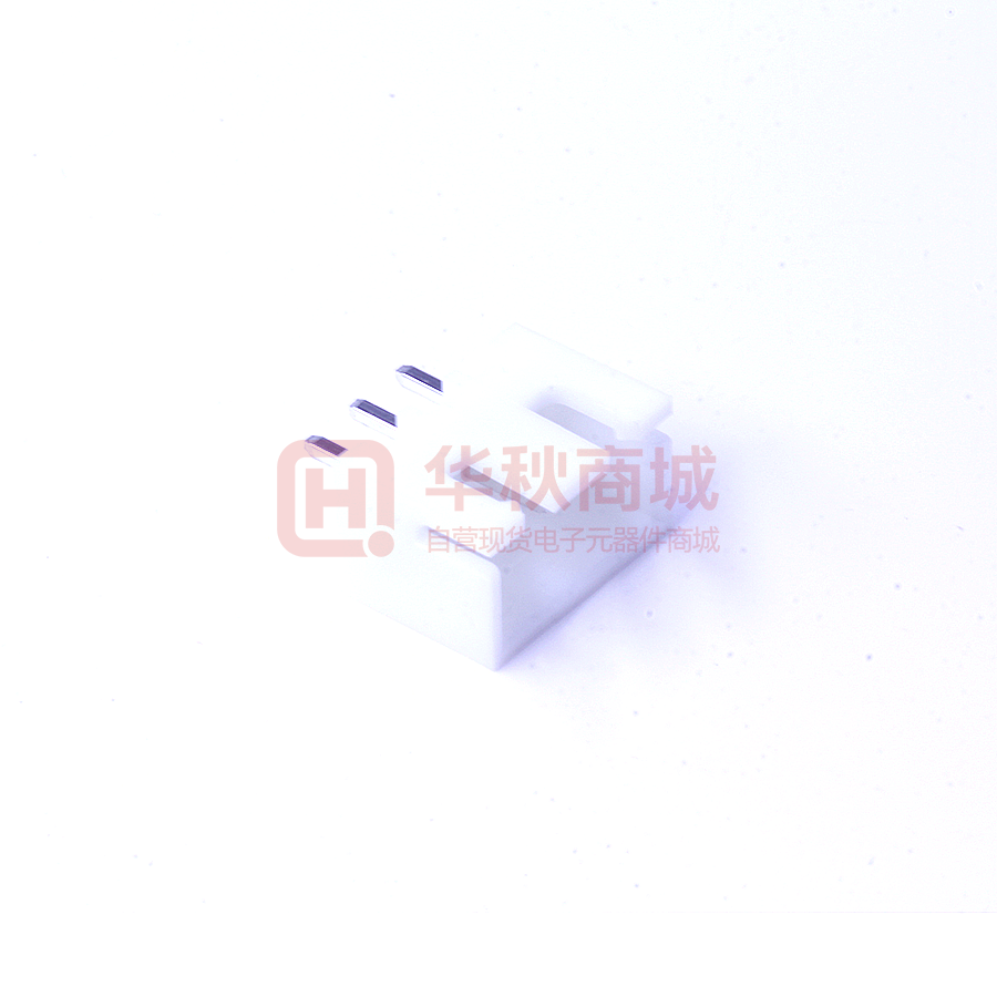 https://file1.elecfans.com/web3/M00/36/9D/wKgZO2j4QpqAO3J5AAcA8OPd68E903.png?_t=1761071642