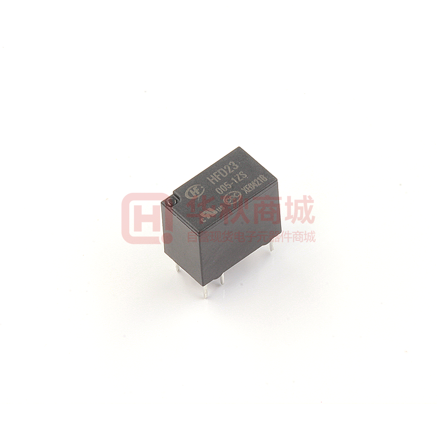 https://file1.elecfans.com/web3/M00/36/9D/wKgZPGj4QniAbYj8AAWxKOCWKLM244.png?_t=1761071608