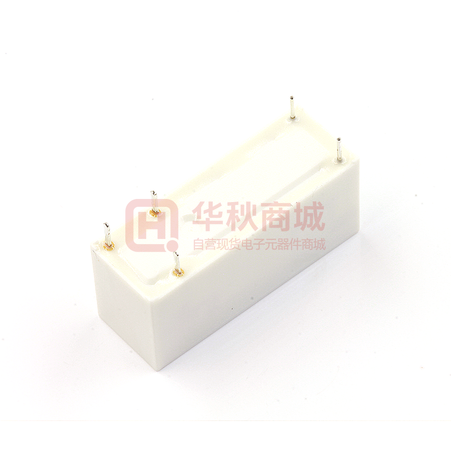 https://file1.elecfans.com/web3/M00/36/9D/wKgZPGj4QoeAQ-pfAAi3T7TlIYE808.png?_t=1761071623