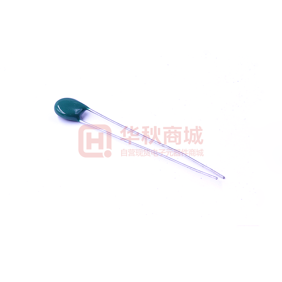 https://file1.elecfans.com/web3/M00/36/9D/wKgZPGj4QpKASCF9AAGd-gtAUFQ255.png?_t=1761071634