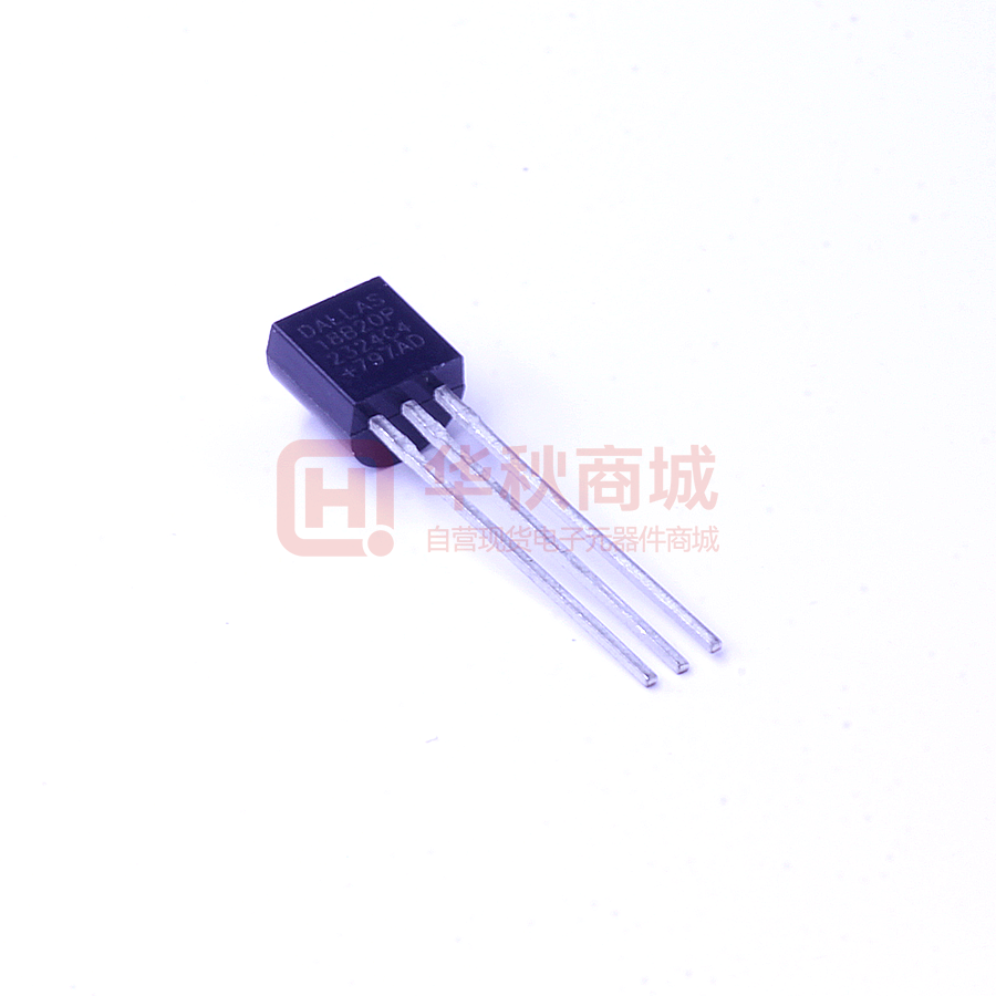 https://file1.elecfans.com/web3/M00/36/9D/wKgZPGj4QpSAbTJnAAcY6-N67Ic125.png?_t=1761071636