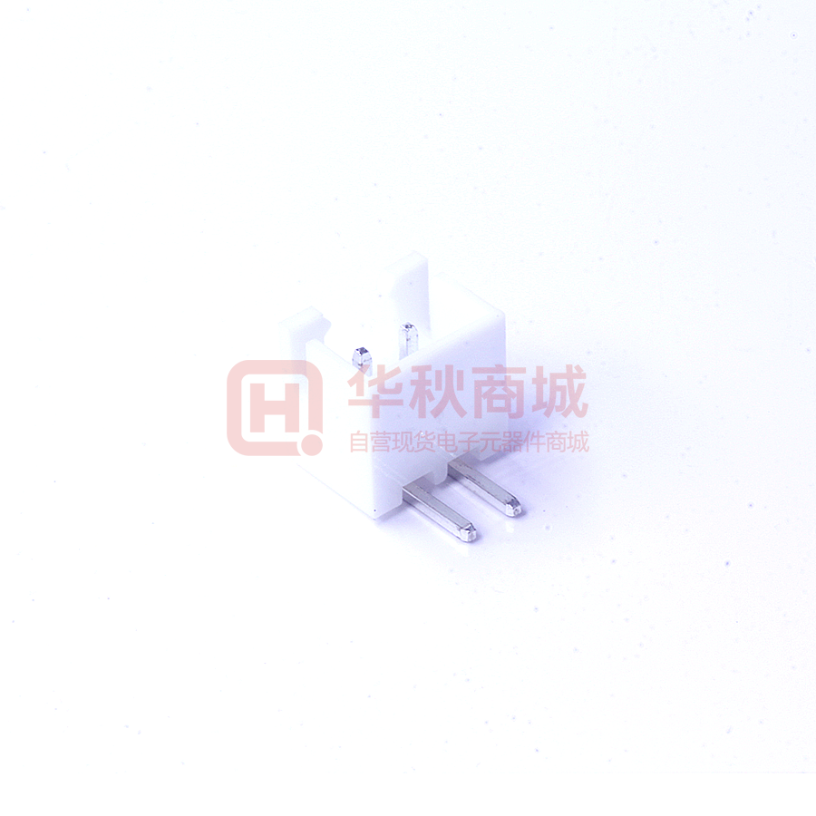 https://file1.elecfans.com/web3/M00/36/9E/wKgZO2j4QqSATknkAAisQOMA3j4041.png?_t=1761071652