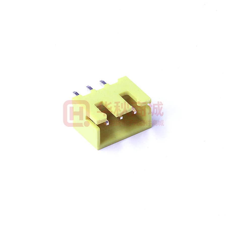 https://file1.elecfans.com/web3/M00/36/9E/wKgZO2j4QquAFuQ0AAMTCkEcrEM094.png?_t=1761071659