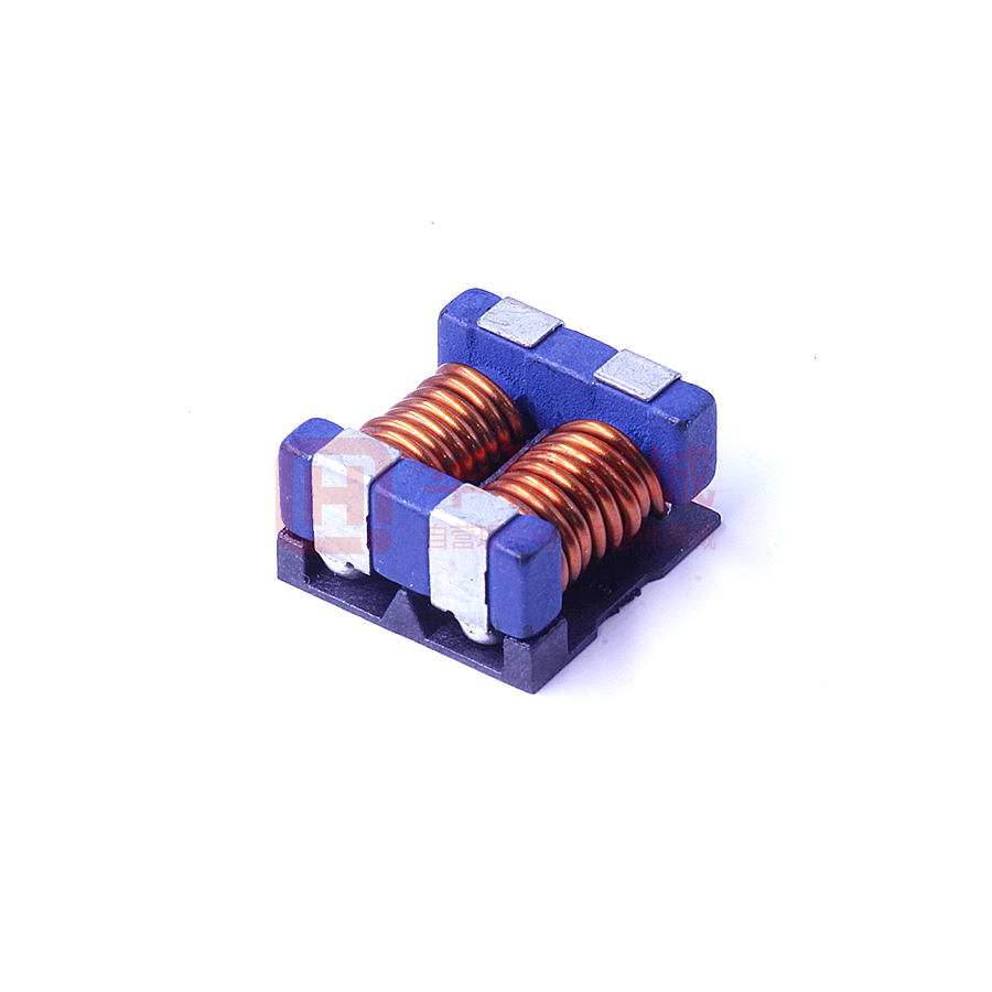 https://file1.elecfans.com/web3/M00/36/9E/wKgZO2j4QqyAEHGlAARSZcKfJVs604.png?_t=1761071660