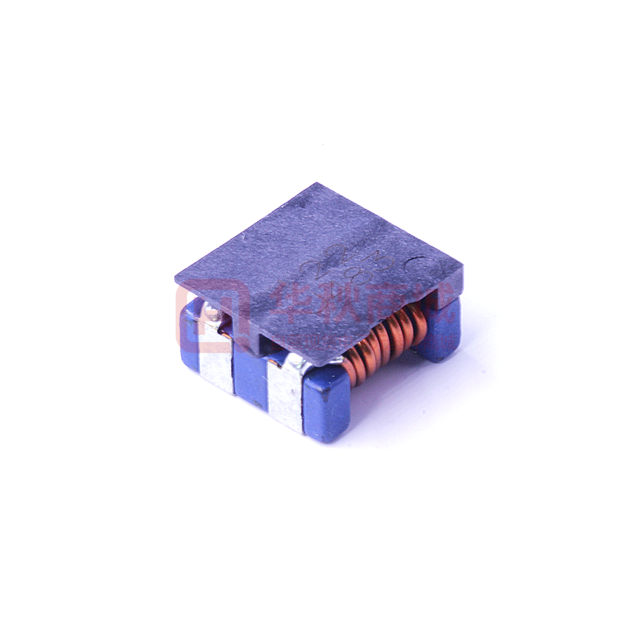 https://file1.elecfans.com/web3/M00/36/9E/wKgZO2j4QrSAB9YcAARYeCdH98o686.png?_t=1761071668