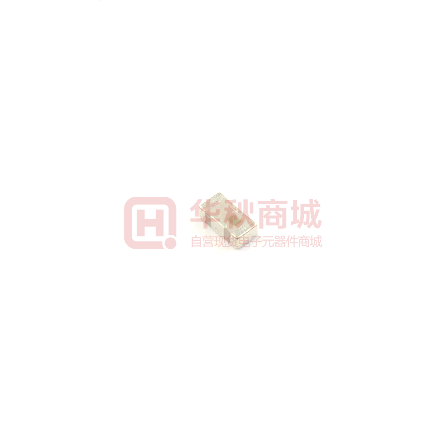 https://file1.elecfans.com/web3/M00/36/9E/wKgZO2j4QraAD0ScAACoVx1E7Yo397.png?_t=1761071670