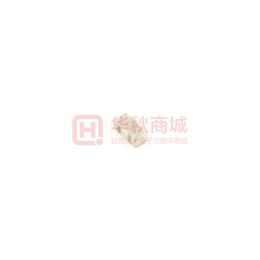 https://file1.elecfans.com/web3/M00/36/9E/wKgZO2j4QraAb8V1AACplC6QZ0Q706.png?_t=1761071670