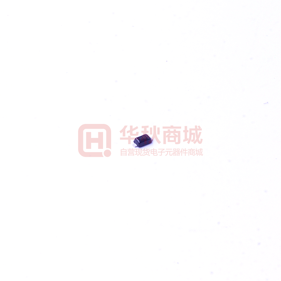 https://file1.elecfans.com/web3/M00/36/9E/wKgZO2j4QreAfMBnAAPZpzkSVMg877.png?_t=1761071671