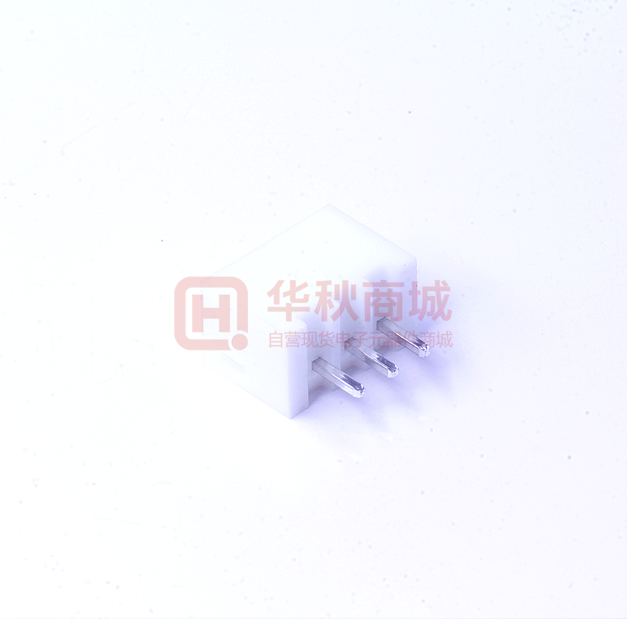 https://file1.elecfans.com/web3/M00/36/9E/wKgZPGj4Qp6AWB-oAAzwxR0yPUo693.png?_t=1761071646