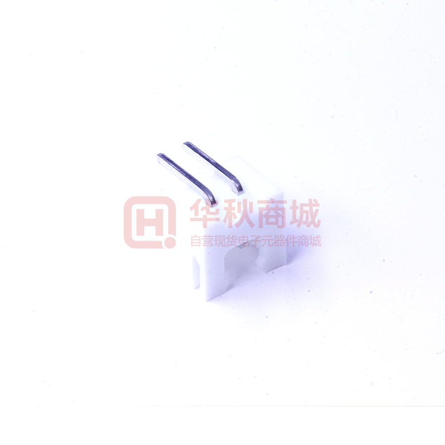 https://file1.elecfans.com/web3/M00/36/9E/wKgZPGj4Qq6AUkWUAAdkLbjyPzE502.png?_t=1761071662