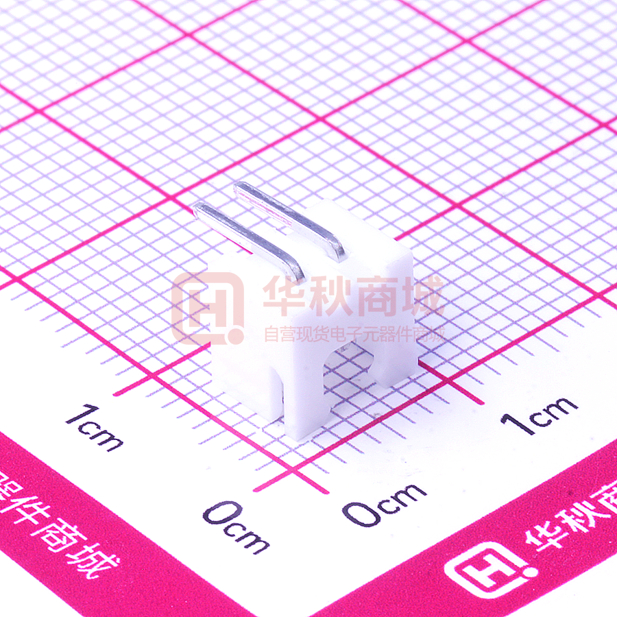 https://file1.elecfans.com/web3/M00/36/9E/wKgZPGj4QqeAT9FqABDHQLn0HNQ183.png?_t=1761071655