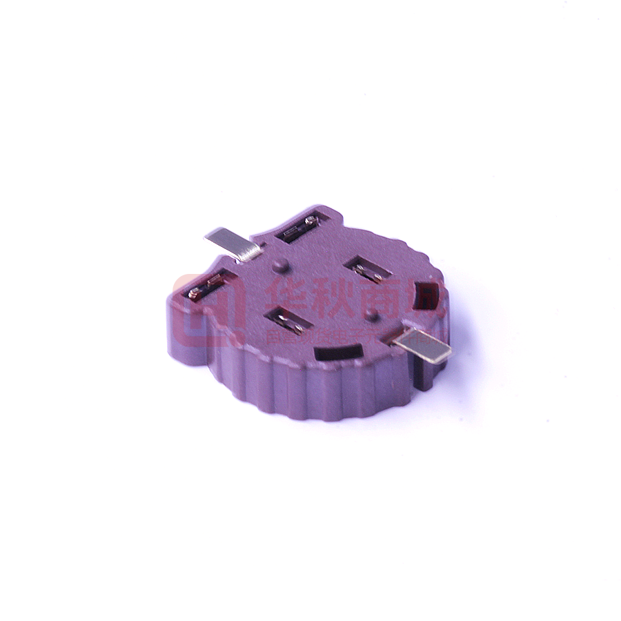 https://file1.elecfans.com/web3/M00/36/9E/wKgZPGj4QqqAAWDfAAQpWLieeQU819.png?_t=1761071658