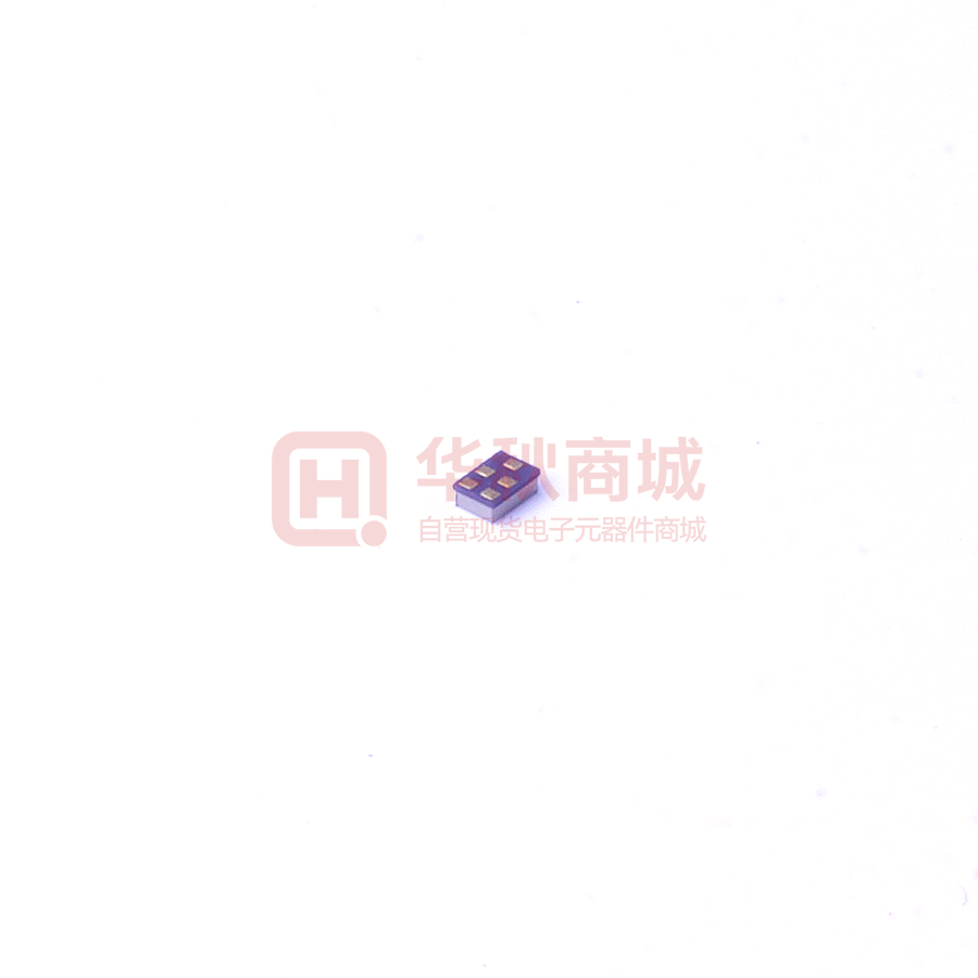 https://file1.elecfans.com/web3/M00/36/9E/wKgZPGj4Qr-AFo-rAAGtvlOE-Rc011.png?_t=1761071679