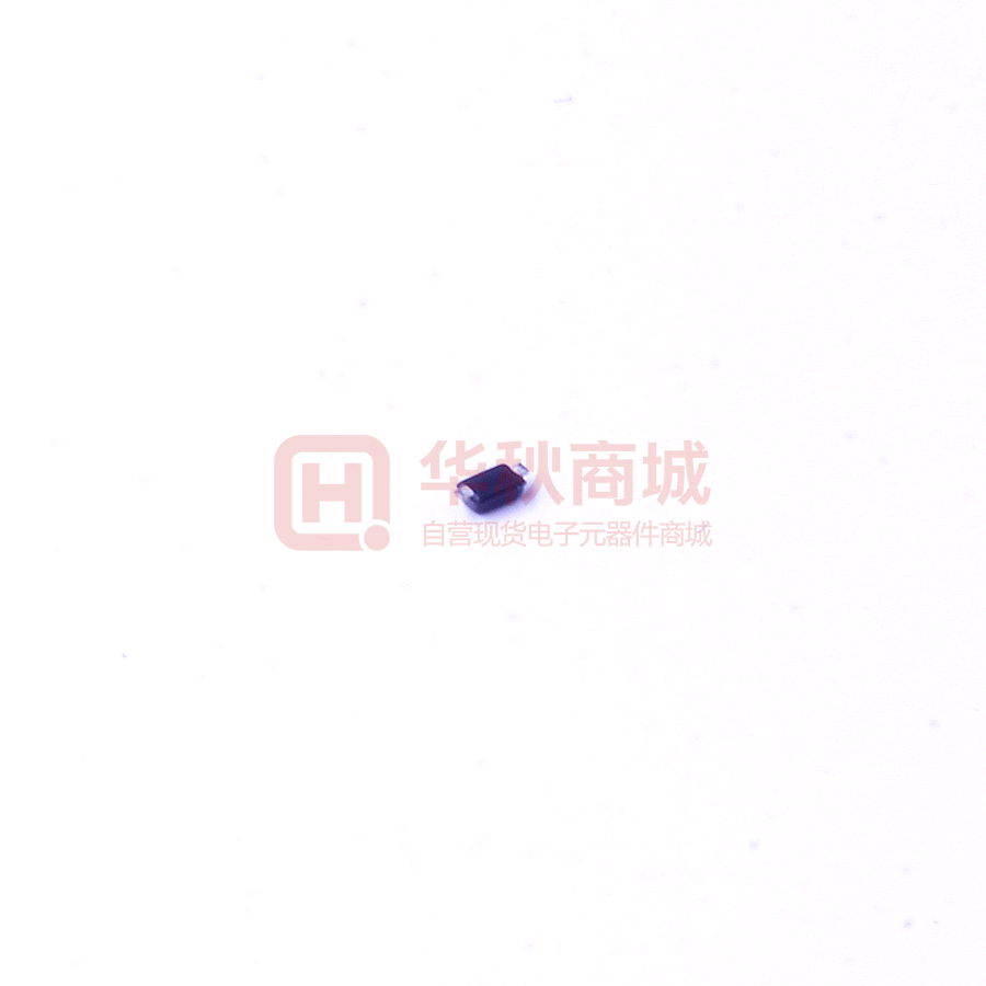 https://file1.elecfans.com/web3/M00/36/9E/wKgZPGj4Qr2ASmT9AAREYJZJHqg300.png?_t=1761071677