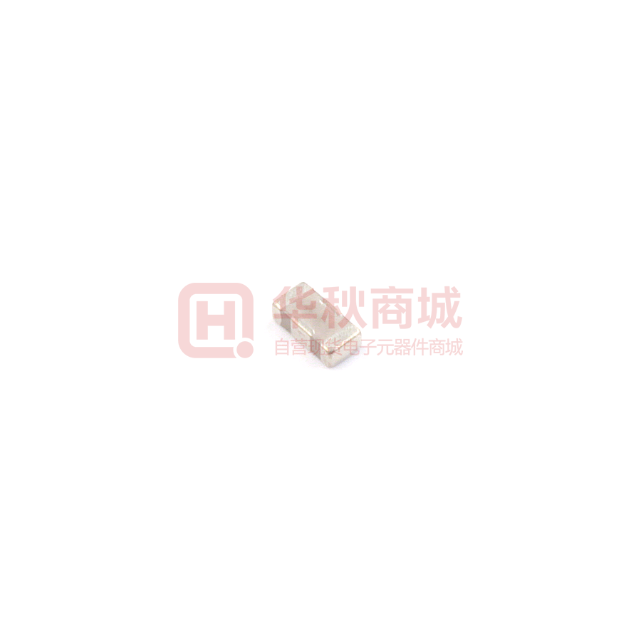 https://file1.elecfans.com/web3/M00/36/9E/wKgZPGj4QrGAWD6pAACmUjWqbS8851.png?_t=1761071665