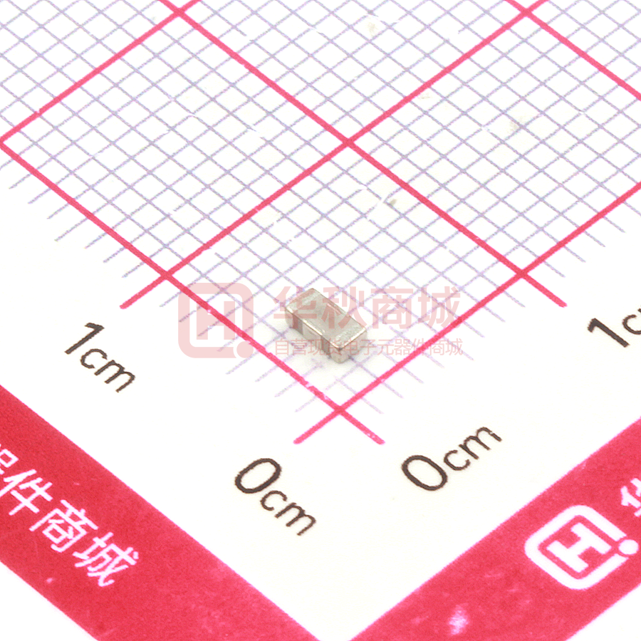 https://file1.elecfans.com/web3/M00/36/9E/wKgZPGj4QrSAa7inAA8HA8Lw6BM617.png?_t=1761071668
