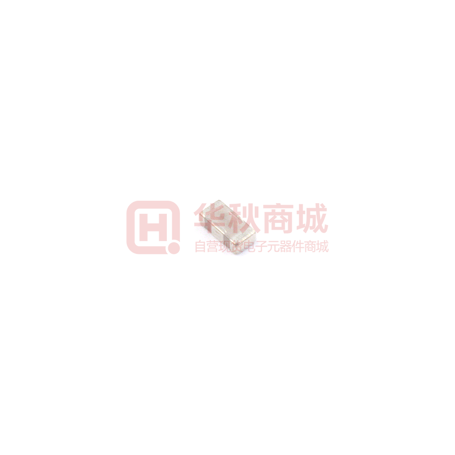 https://file1.elecfans.com/web3/M00/36/9E/wKgZPGj4QrWAEUOYAACT_i3-o7s242.png?_t=1761071669